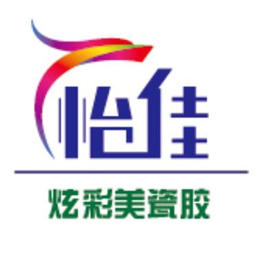 中国瓷砖胶黄页 建筑贴合工艺背后的技术创新与公司概览