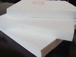 山东泽润泡塑经贸 专业销售EPS泡塑产品与装潢用大型泡沫板材