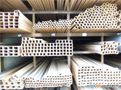 年末低价甩卖潮下，建材企业为何应坚守技术推广服务阵地